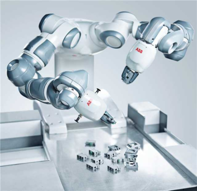 珠海高新技術(shù)產(chǎn)業(yè)開(kāi)發(fā)區(qū) 引領(lǐng)技術(shù)創(chuàng)新與產(chǎn)業(yè)升級(jí)的核心引擎