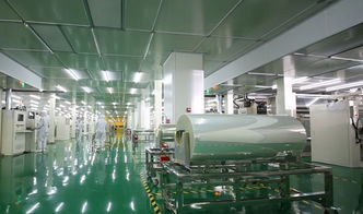 萬(wàn)順股份技術(shù)實(shí)力再獲認(rèn)可，功能性薄膜專(zhuān)利布局持續(xù)深化