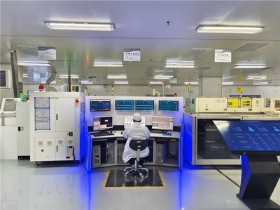 華凌空調 如何精準“治愈”年輕人的選擇困難癥